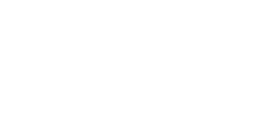 Logo - ChrupoSfera - białe litery, z nadgryzionymi literami O i S.