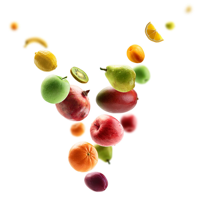 Kontakt - ChrupoSfera.pl