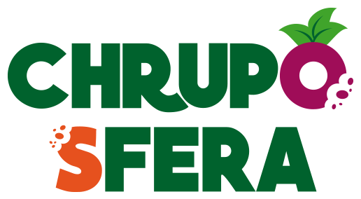 ChrupoSfera logo
